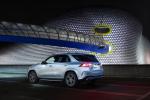 Mercedes-Benz GLE300 d 4Matic AMG Line 2019 года (UK)